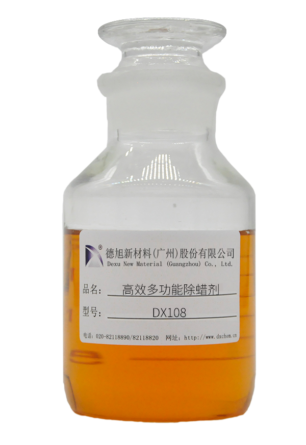 DX108